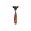 RASOIR MACH3® MUHLE VIVO PRUNIER