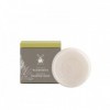 SAVON A RASER MUHLE ALOE VERA