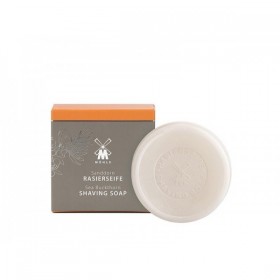 SAVON A RASER MUHLE ARGOUSIER