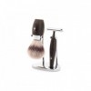 SET 3 P. MUHLE KOSMO CHENE SECURITE SYNTH.ARGENTE