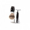 SET 3 P. MUHLE KOSMO NOIR SECURITE PUR GRIS