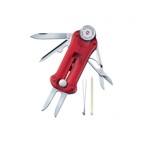 VICTORINOX GOLFTOOL RUBIS