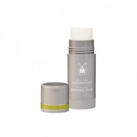 STICK SAVON A RASER MUHLE ALOE VERA