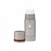 STICK SAVON A RASER MUHLE BOIS DE SANTAL