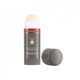 STICK SAVON A RASER MUHLE PAMPLEMOUSSE/MENTHE