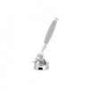 SUPPORT MUHLE CHROME POUR RASOIR FUSION/MACH3®