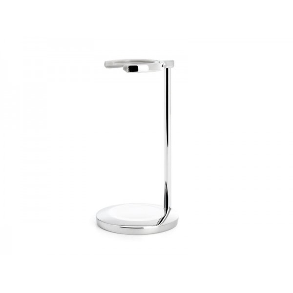 SUPPORT POUR BLAIREAU MUHLE RYTMO/VIVO CHROME