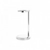 SUPPORT POUR BLAIREAU MUHLE RYTMO/VIVO CHROME