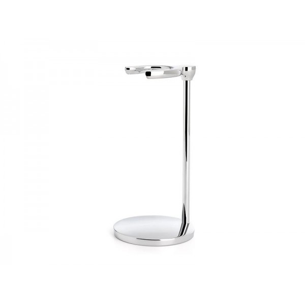 SUPPORT POUR BLAIREAU MUHLE SOPHIST/CLASSIC CHROME
