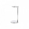 SUPPORT POUR BLAIREAU MUHLE SOPHIST/CLASSIC CHROME