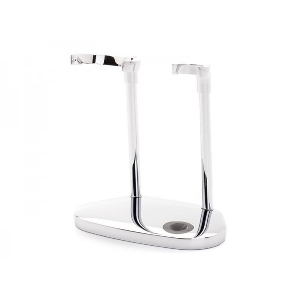SUPPORT SET RASAGE MUHLE KOSMO/CLASSIC CHROME