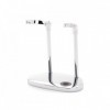 SUPPORT SET RASAGE MUHLE KOSMO/CLASSIC CHROME