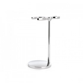 SUPPORT SET RASAGE MUHLE SOPHIST/CLASSIC CHROME