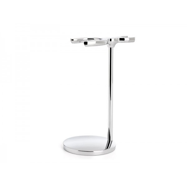 SUPPORT SET RASAGE MUHLE SOPHIST/CLASSIC CHROME