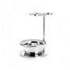 SUPPORT SET RASAGE MUHLE SOPHIST/CLASSIC CHROME + BOL