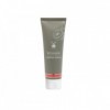 TUBE DE CREME DE RASAGE MUHLE PAMPLEMOUSSE/MENTHE