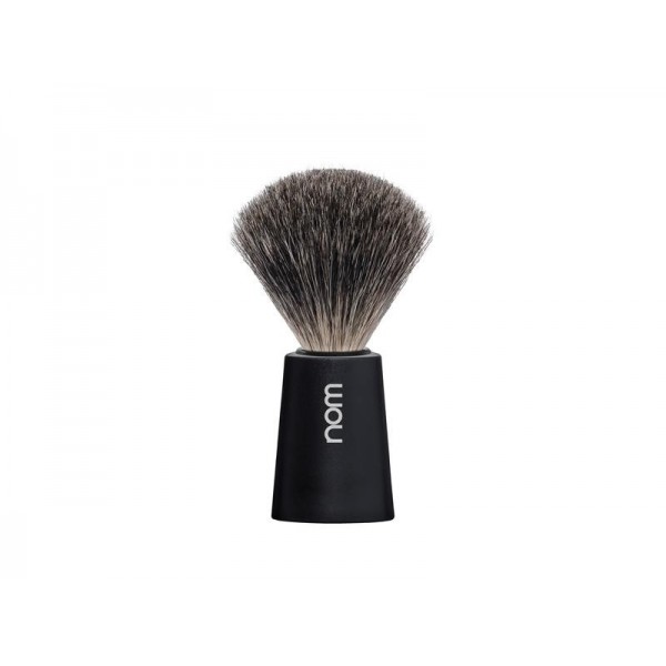 BLAIREAU NOM CARL PUR NOIR MONTURE NOIR