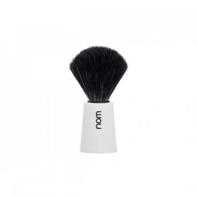 BLAIREAU NOM CARL SYNTHETIQUE MONTURE BLANC