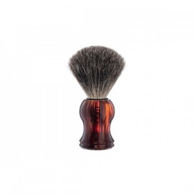 BLAIREAU NOM GUSTAV PUR NOIR MONTURE FACON ECAILLE