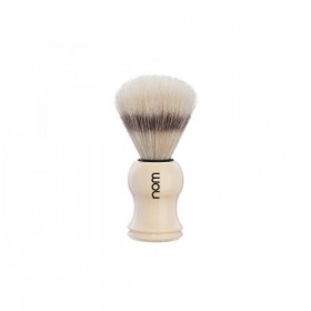 BLAIREAU NOM GUSTAV SOIE MONTURE CREME