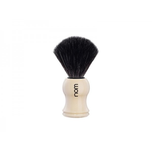 BLAIREAU NOM GUSTAV SYNTHETIQUE MONTURE CREME