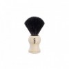BLAIREAU NOM GUSTAV SYNTHETIQUE MONTURE CREME