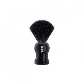 BLAIREAU NOM GUSTAV SYNTHETIQUE MONTURE NOIR
