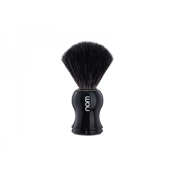 BLAIREAU NOM GUSTAV SYNTHETIQUE MONTURE NOIR