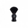 BLAIREAU NOM GUSTAV SYNTHETIQUE MONTURE NOIR