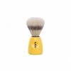 BLAIREAU NOM LASSE SOIE MONTURE JAUNE