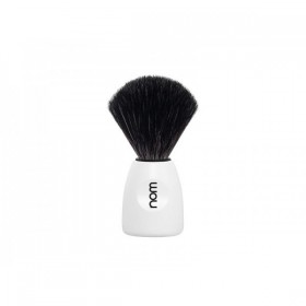 BLAIREAU NOM LASSE SYNTHETIQUE MONTURE BLANC