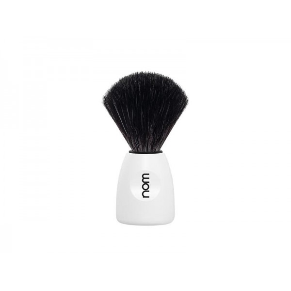 BLAIREAU NOM LASSE SYNTHETIQUE MONTURE BLANC