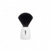 BLAIREAU NOM LASSE SYNTHETIQUE MONTURE BLANC