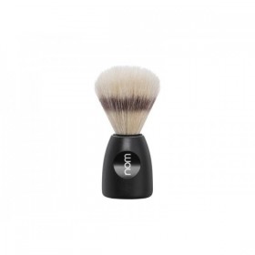 BLAIREAU NOM LASSE SYNTHETIQUE MONTURE NOIR