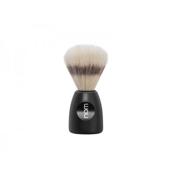 BLAIREAU NOM LASSE SYNTHETIQUE MONTURE NOIR
