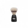 BLAIREAU NOM LASSE SYNTHETIQUE MONTURE NOIR