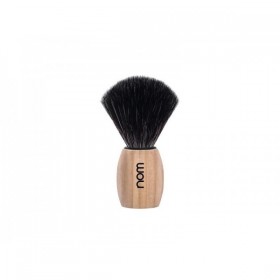 BLAIREAU NOM OLE SYNTHETIQUE MONTURE FRENE NATUREL