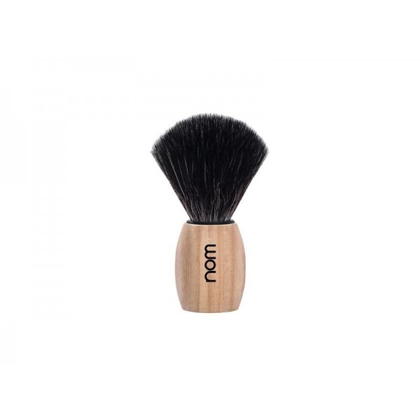 BLAIREAU NOM OLE SYNTHETIQUE MONTURE FRENE NATUREL