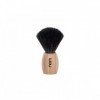 BLAIREAU NOM OLE SYNTHETIQUE MONTURE FRENE NATUREL