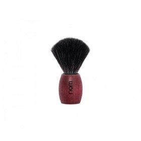 BLAIREAU NOM OLE SYNTHETIQUE MONTURE FRENE TEINTE ROUGE
