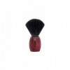 BLAIREAU NOM OLE SYNTHETIQUE MONTURE FRENE TEINTE ROUGE