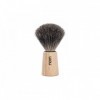 BLAIREAU NOM THEO PUR NOIR MONTURE FRENE NATUREL