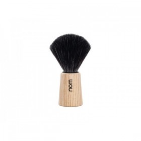 BLAIREAU NOM THEO SYNTHETIQUE MONTURE FRENE NATUREL