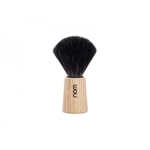 BLAIREAU NOM THEO SYNTHETIQUE MONTURE FRENE NATUREL