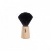 BLAIREAU NOM THEO SYNTHETIQUE MONTURE FRENE NATUREL