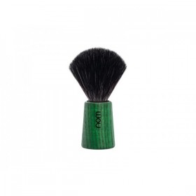 BLAIREAU NOM THEO SYNTHETIQUE MONTURE FRENE VERT