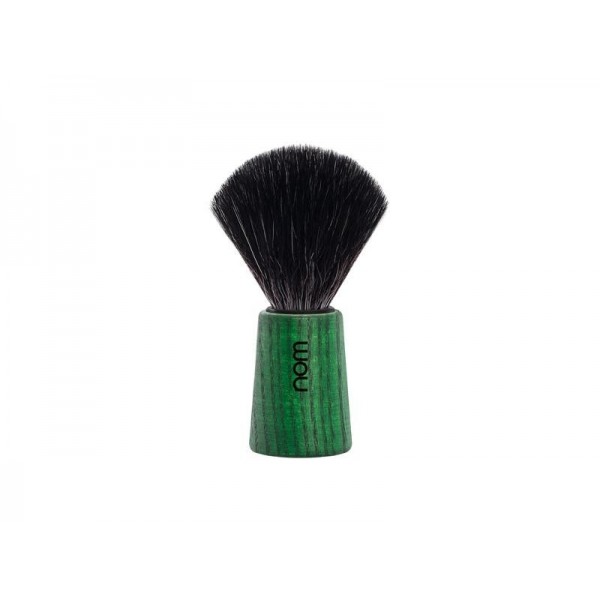 BLAIREAU NOM THEO SYNTHETIQUE MONTURE FRENE VERT