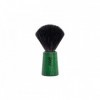 BLAIREAU NOM THEO SYNTHETIQUE MONTURE FRENE VERT
