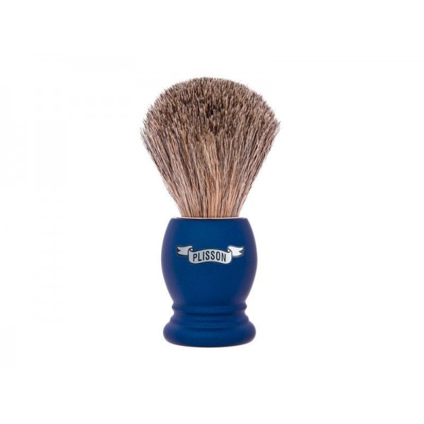 BLAIREAU PLISSON ESSENTIEL PUR GRIS MONTURE BLEU NUIT