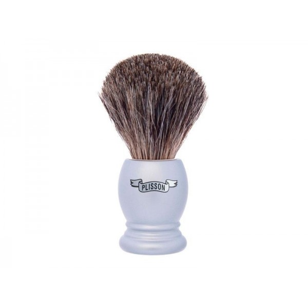 BLAIREAU PLISSON ESSENTIEL PUR GRIS MONTURE GRIS ARCTIQUE